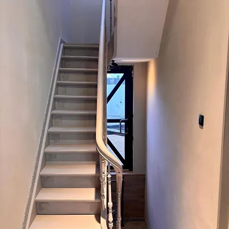 Holiday home In *