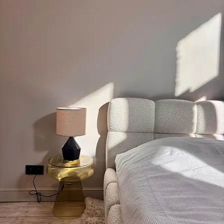 Casa vacanze In