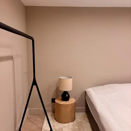 In *
