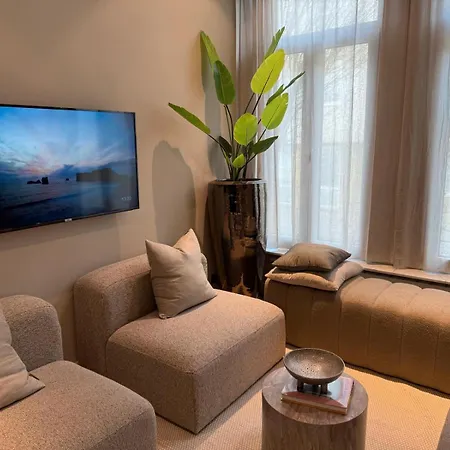 Casa vacanze In