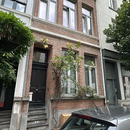 Casa vacanze In